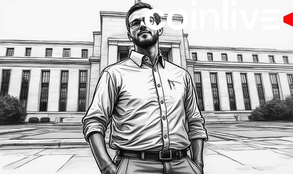Fed Governor Advocates DeFi and Stablecoins in Key Speech