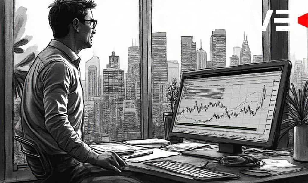Bitcoin's Next ATH Expected by Late 2025, Forecasts Show