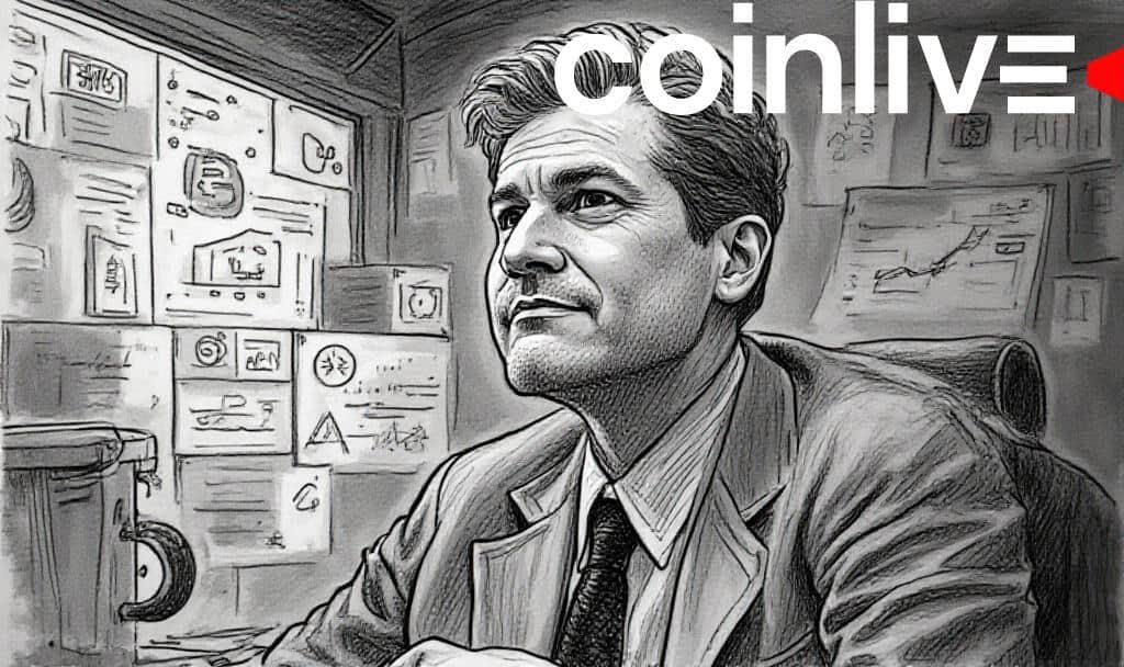 Strategy Acquires 3,081 Bitcoin for $356.9 Million