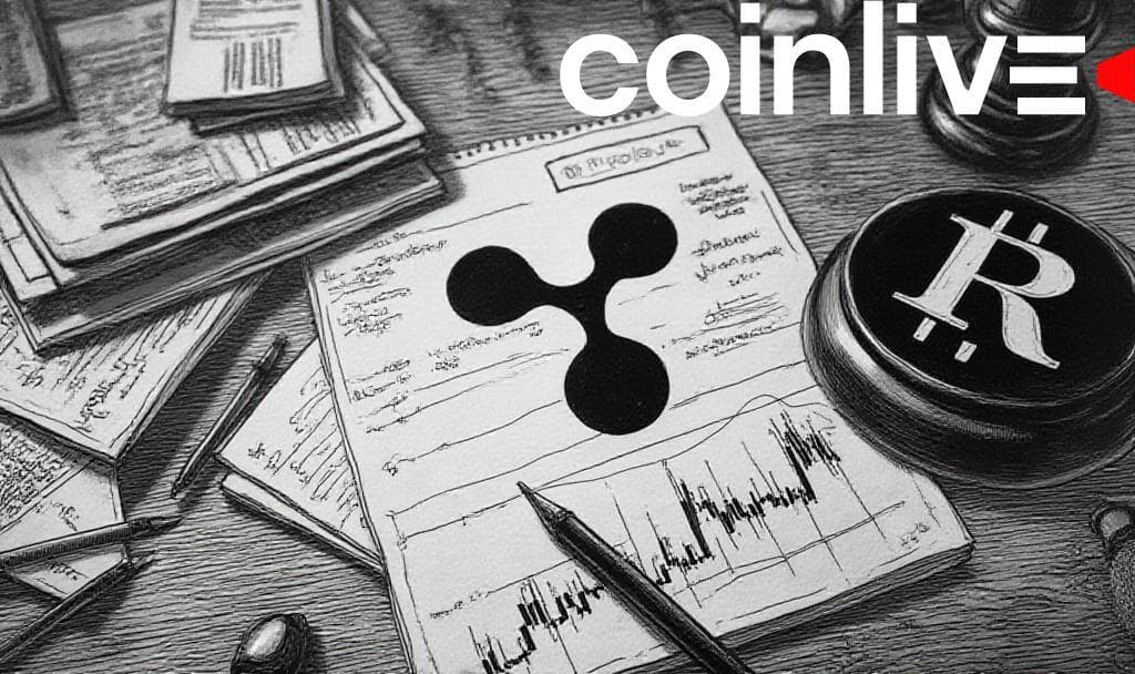 Ripple Awaits SEC Vote on Lawsuit Dismissal