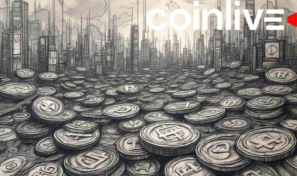 Altcoin Season of 2025 Driven by Institutional Flows