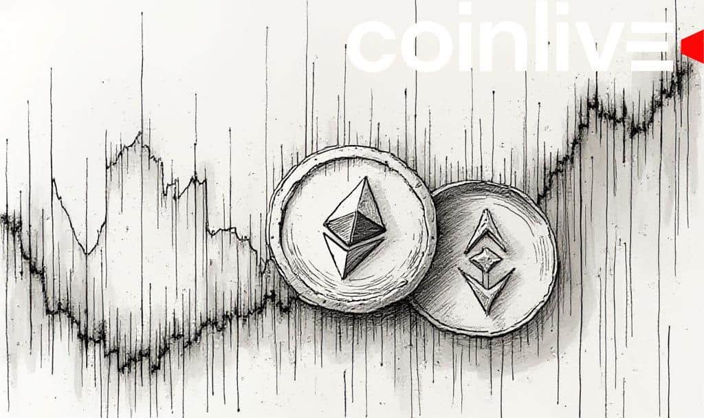 Bitcoin Dominance Falls as Altcoin Season Emerges