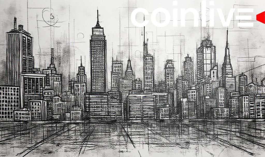 US Rejects Proposal to Deputize Citizens in Crypto Oversight