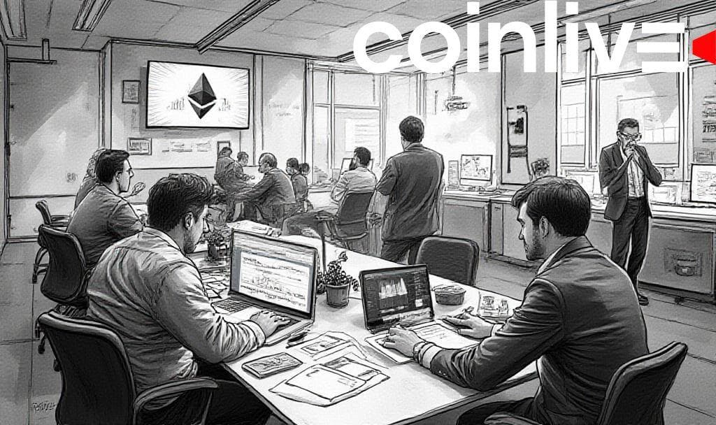 CMB International Launches Regulated Crypto Trading Platform