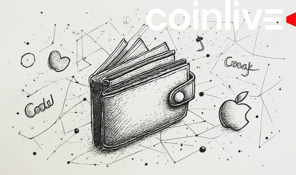 MetaMask Introduces Social Login for Wallet Access