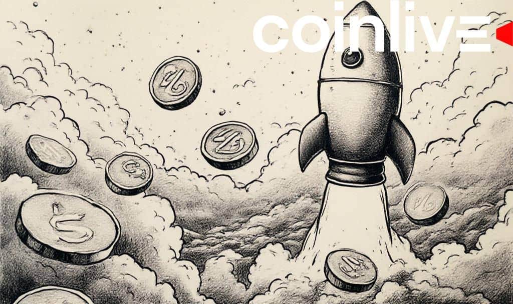 Dogecoin’s Potential Surge Hinges on Key Price Reclaim