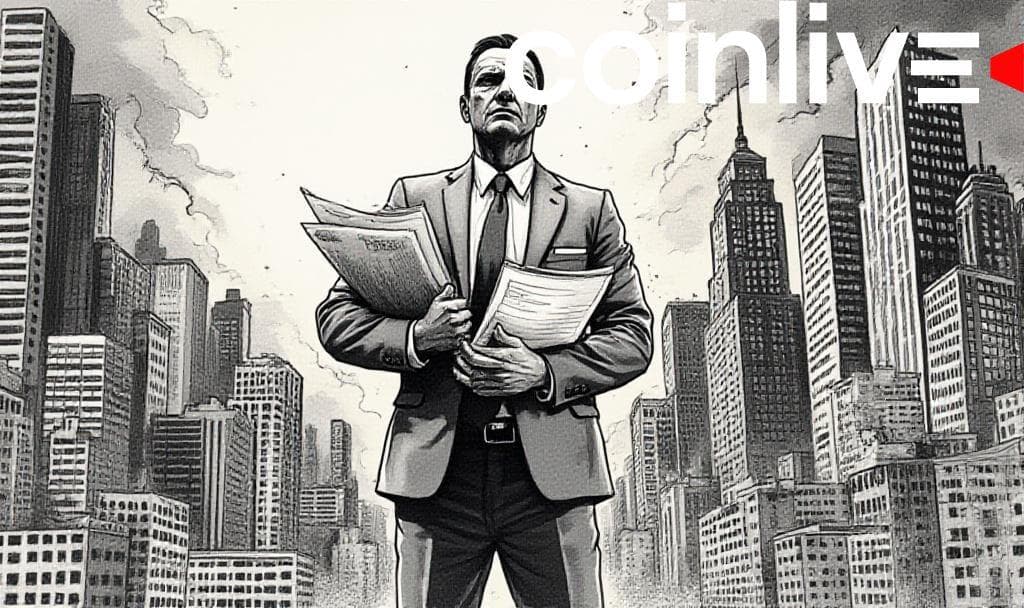 DCG Sues Bankrupt Subsidiary Genesis for $1.1 Billion