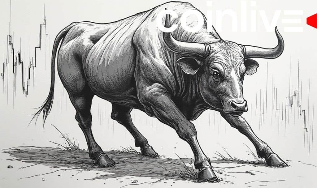 Ethereum Price Faces Potential Consolidation Below $4.5K