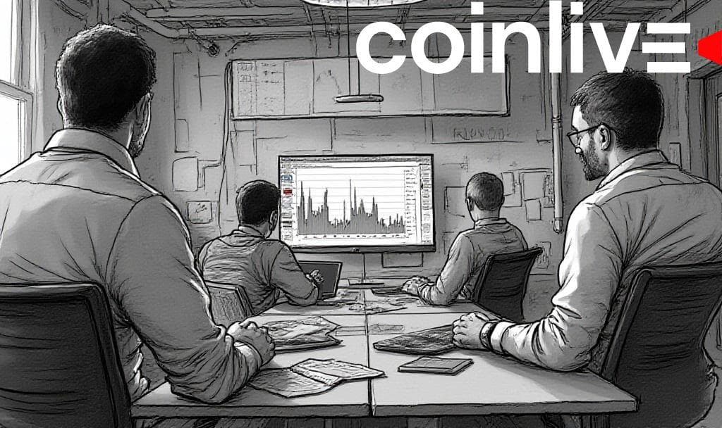 US Ethereum ETFs Witness $196.6M Outflow in a Day