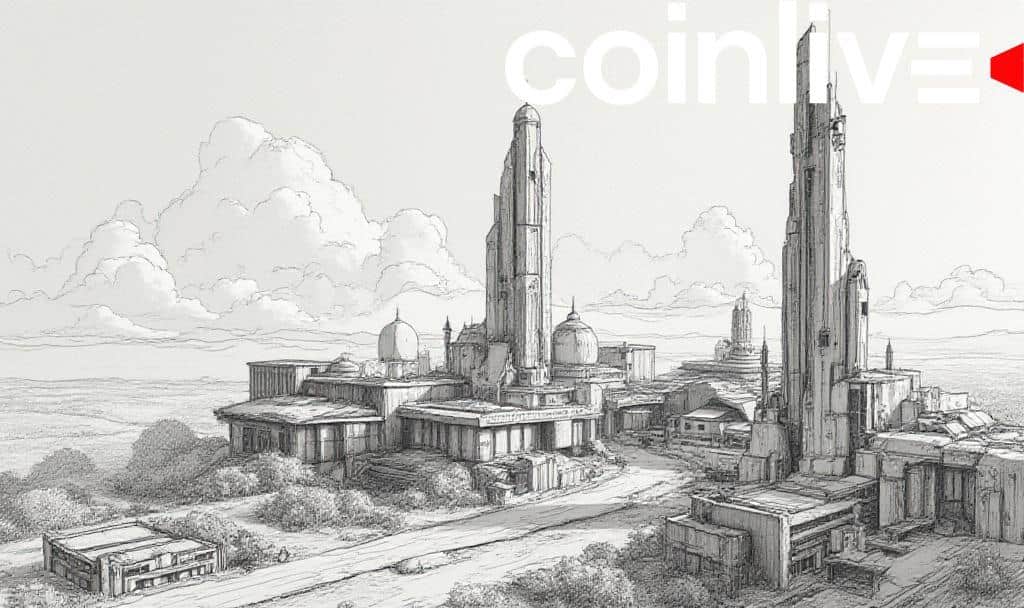 Standard Chartered Raises Ethereum Price Target to $25,000 by 2028