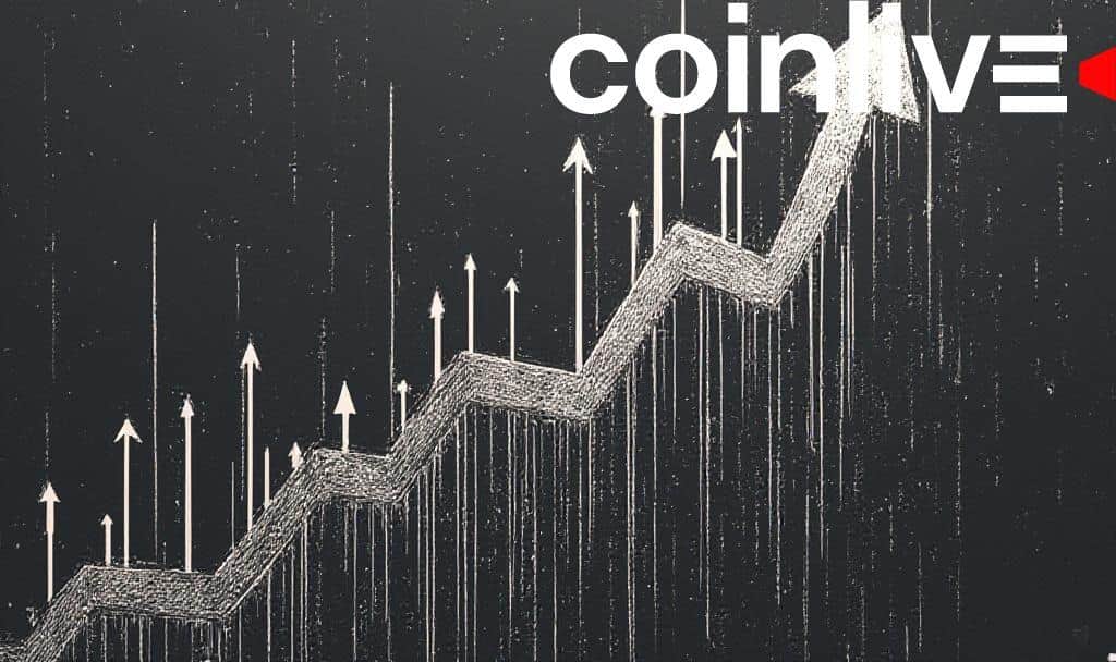 Ethereum Hits New ATH Amid Historic Low Gas Fees