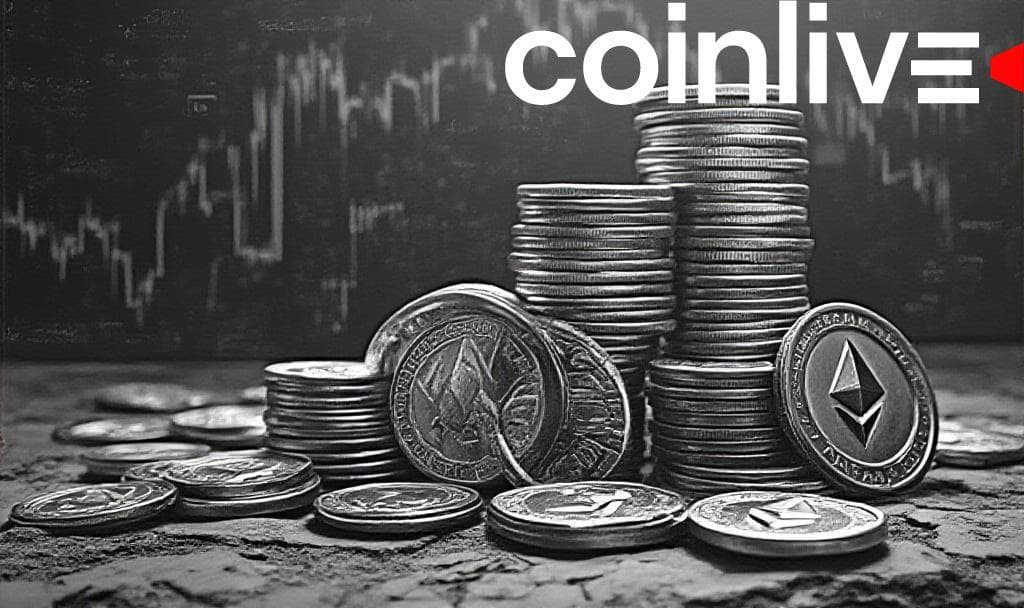 SharpLink Gaming Acquires 143,593 ETH Worth $667 Million