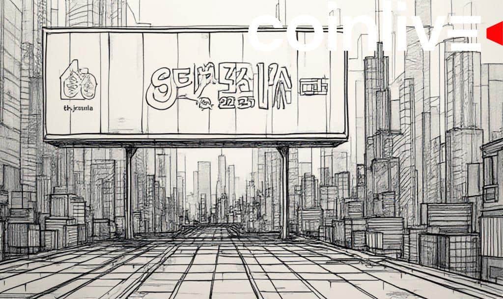 ETHZilla Approves $250M Buyback, Reveals Ethereum Holdings