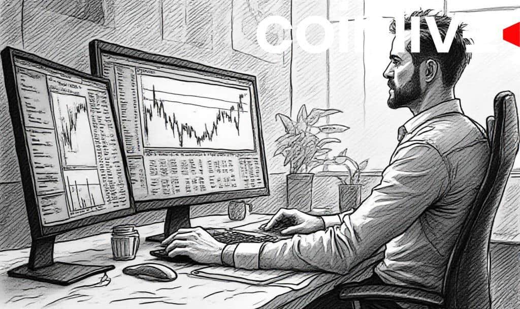 Bitcoin ETFs Expected to Lock 1.5M BTC by 2025