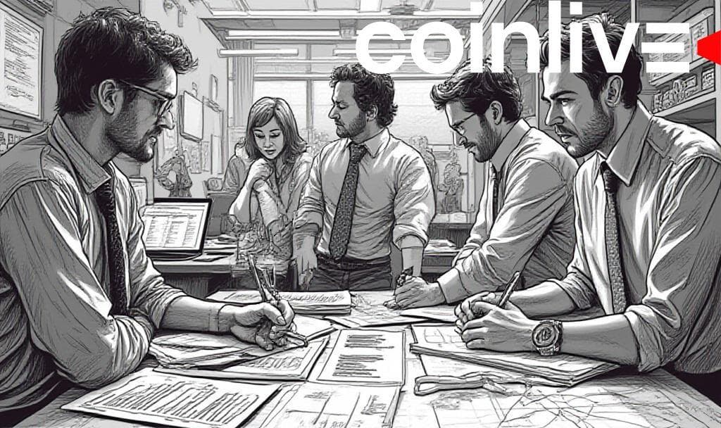 Bitcoin SOPR Stable Despite Price Fluctuations