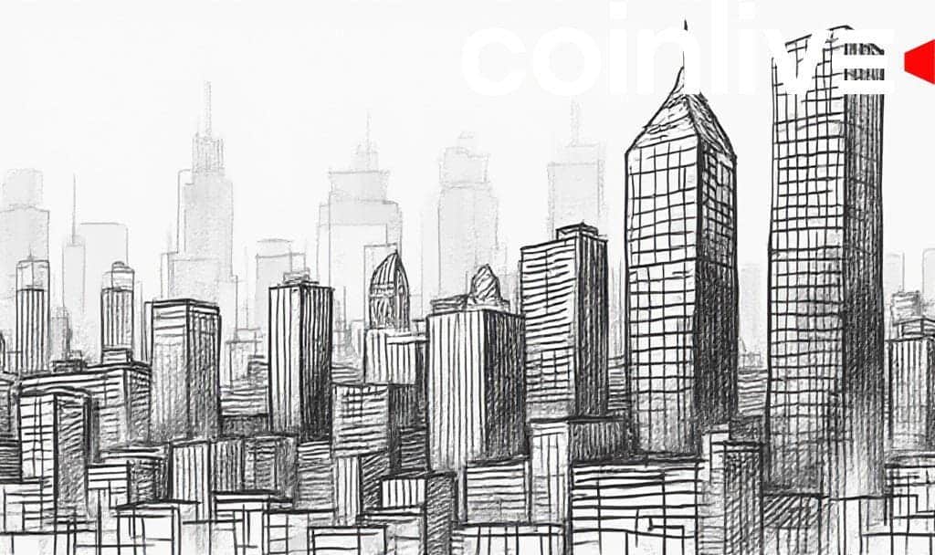 Pantera Capital Plans $1.25B Solana SPAC Initiative