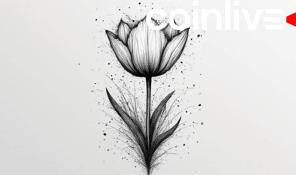 Andre Cronje Launches Flying Tulip Targeting U.S. Institutional Funds
