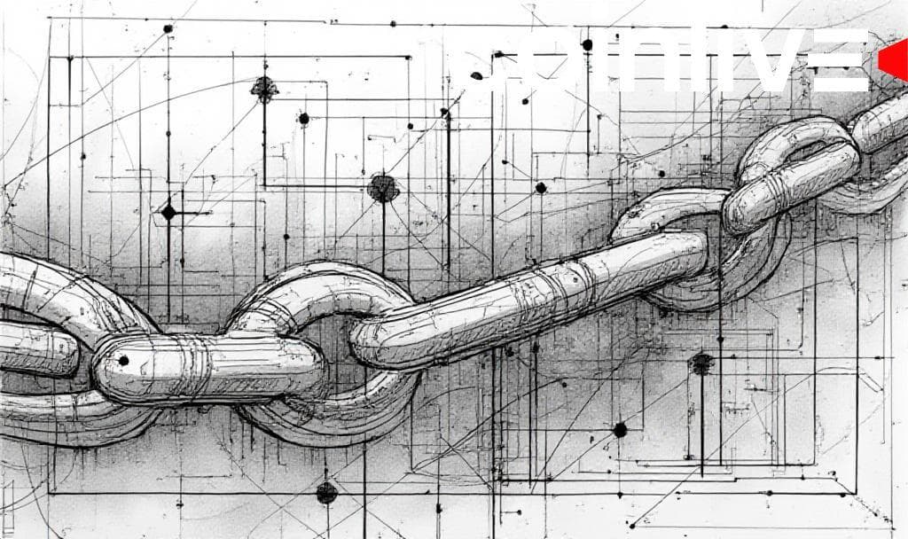 Chainlink Launches Live US Equity Data on Blockchain