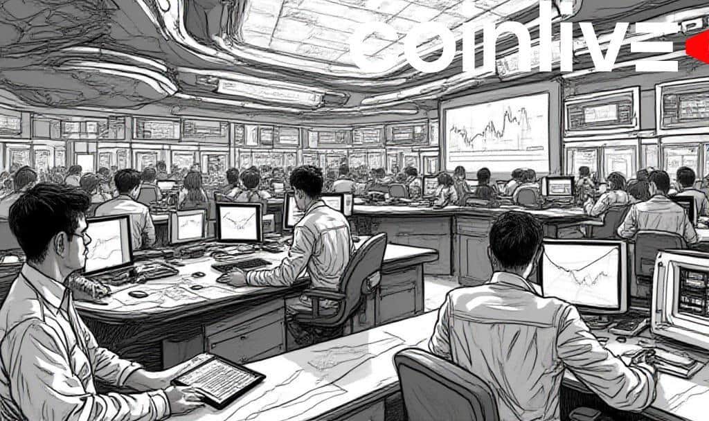 Binance Expands USDC Trading Pairs and Automation Tools