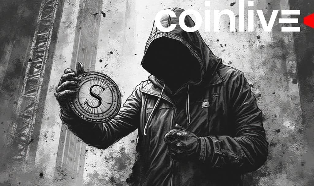 Hayden Davis Suspected in YZY Token Sniping Incident