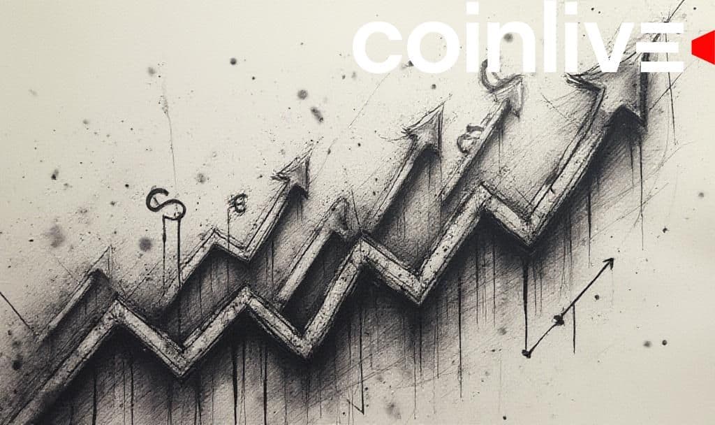 Top Crypto Protocols See $1.2B Revenue Surge