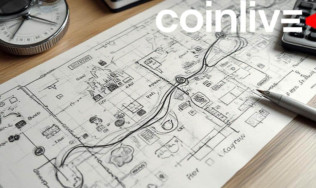 Bybit and Mantle Launch MNT x Bybit 2.0 Roadmap