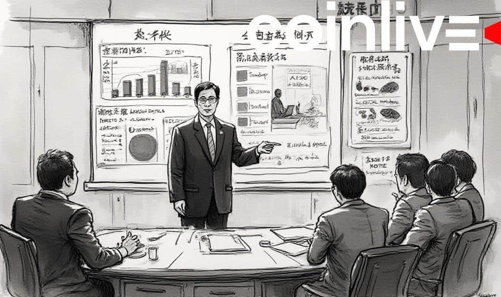 Japan Reforms Crypto Policies Beyond Tax Cuts