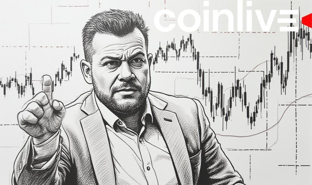 Michael Saylor Introduces $2.5 Billion Bitcoin Initiative