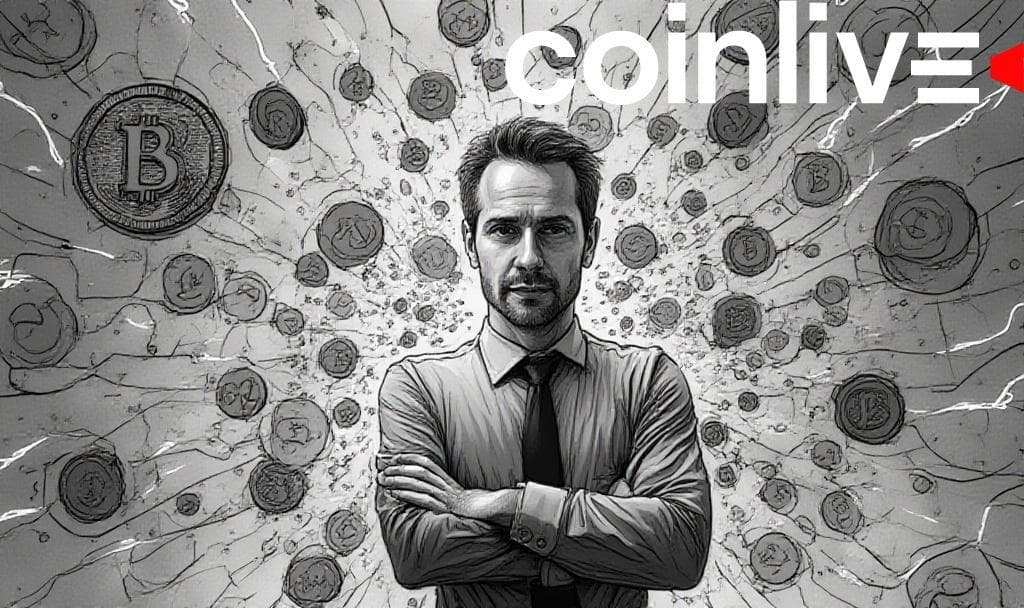Strategy Purchases 155 BTC in August, Adds to Treasury