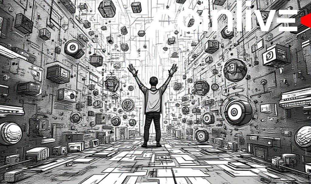 Pi Network Launches Hackathon with $20M AI Initiative