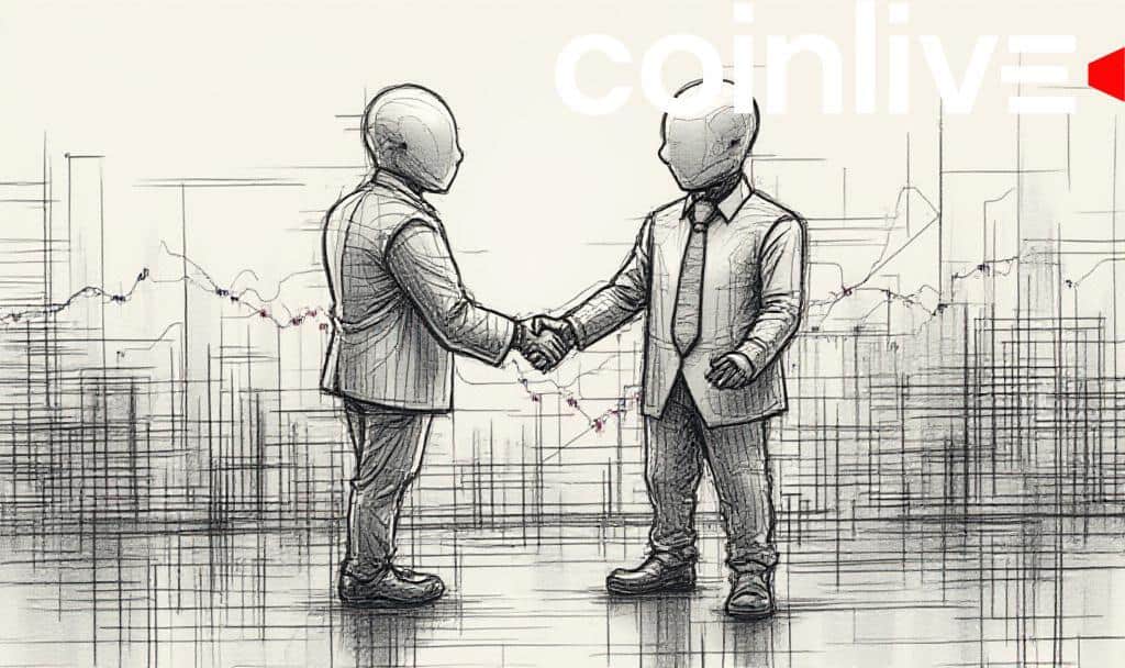 SBI Partners with Chainlink to Drive Tokenization in Japan