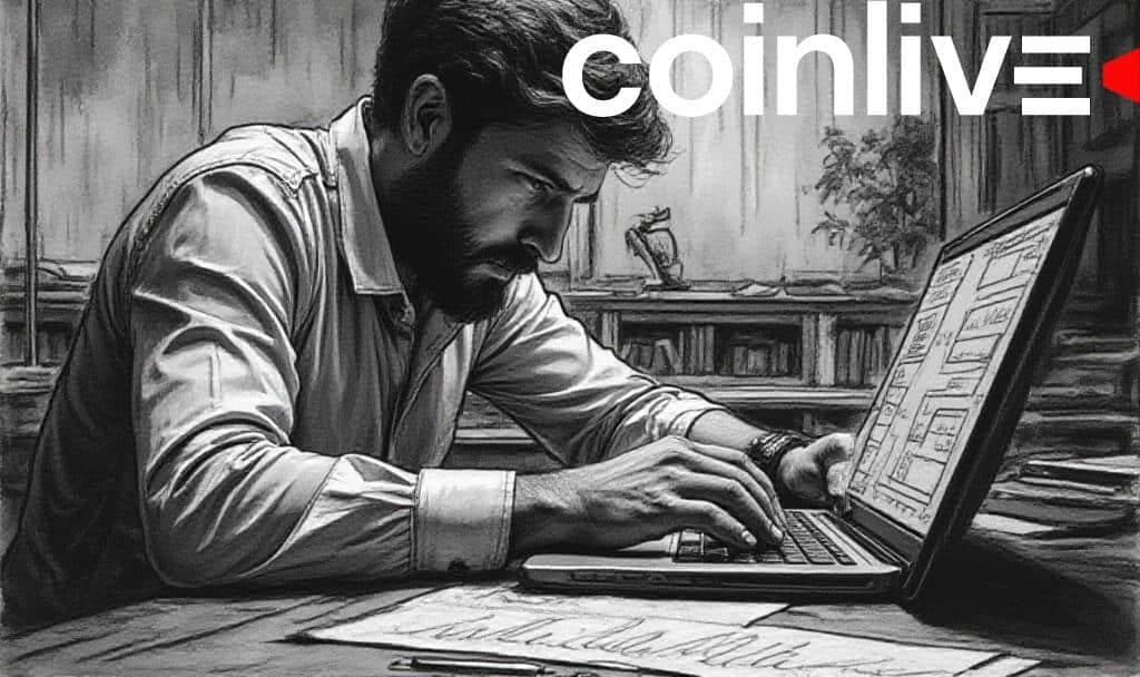 BNB Faces Market Test After Recent Highs