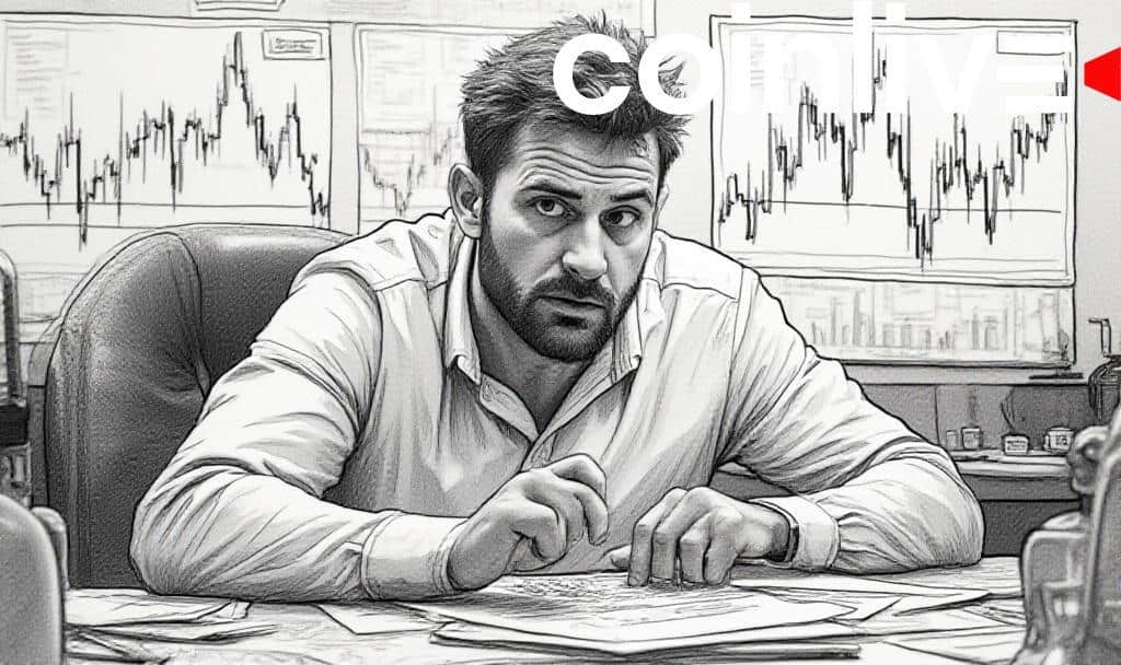 Michael Saylor’s Bitcoin Forecasting Sparks Debate