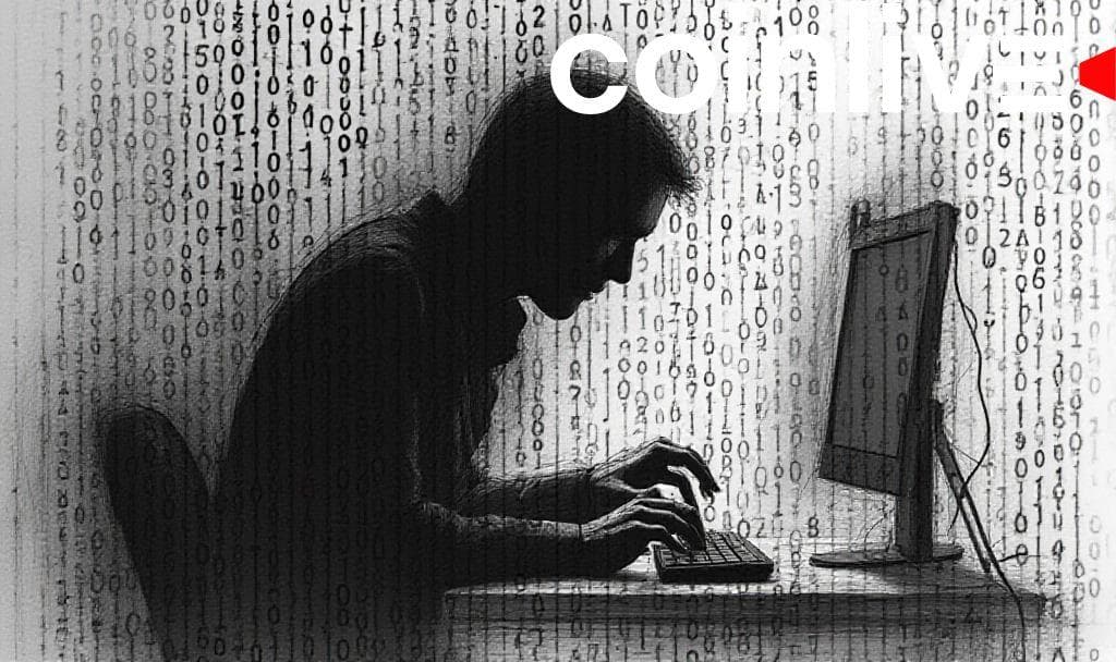 Record Bitcoin Heist: $91M Stolen via Social Engineering