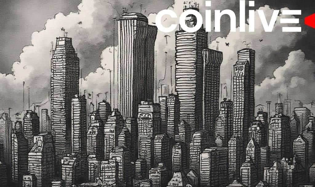 Stablecoins Target $500B Market Cap by 2026