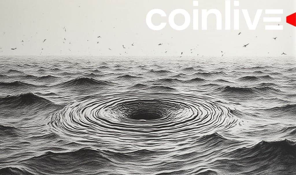 Ripple’s Strategic Moves Boost Institutional Interest in XRP