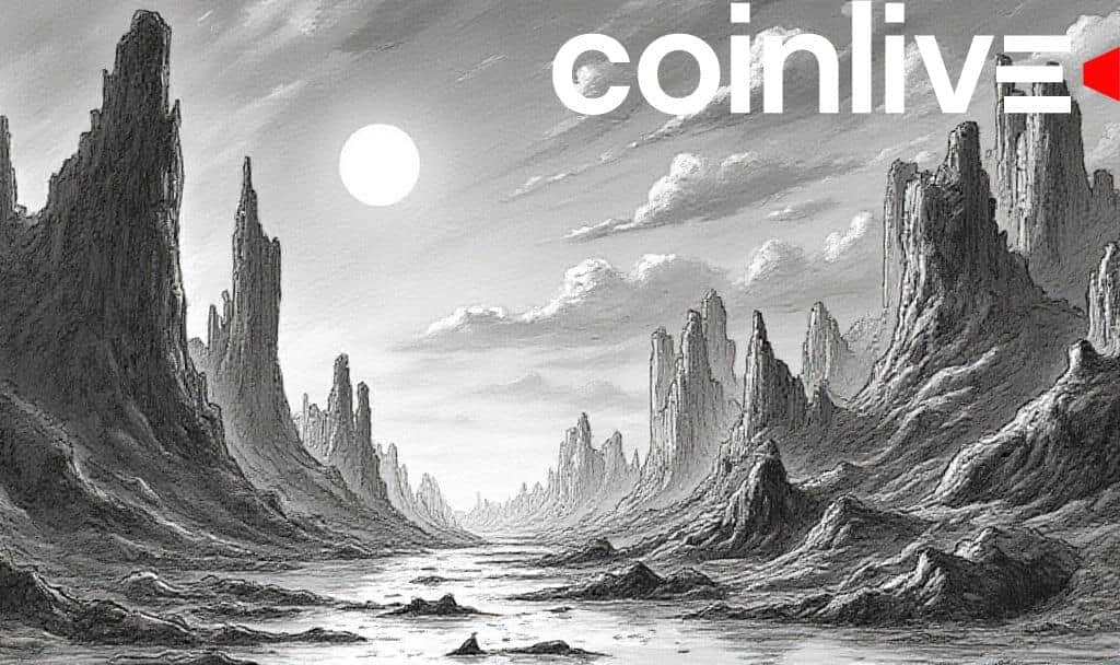 Tether Leads Crypto Borrowing to $44 Billion Record