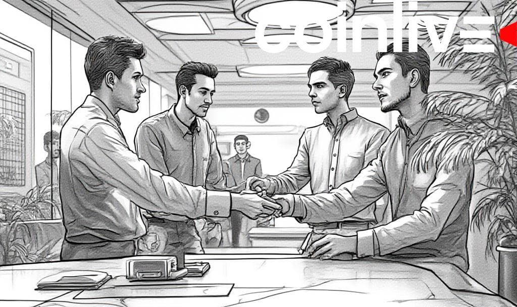 VanEck and Jito File Solana Staking ETF