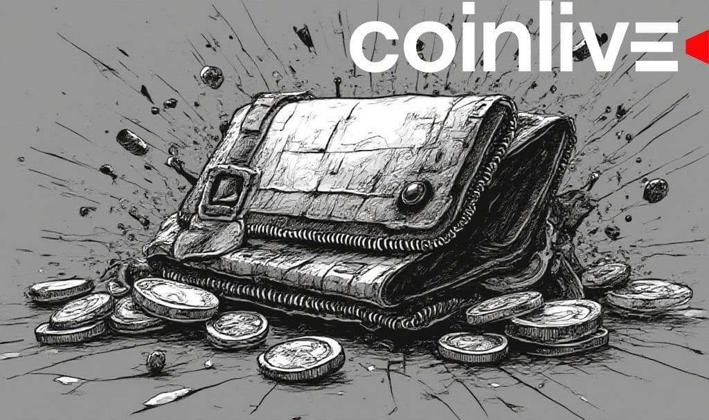 Apple Patches iOS Zero-Day Threatening Crypto Wallets