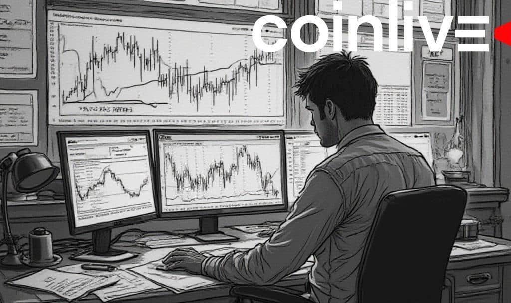 XRP Price Speculation Driven by Bullish Indicators