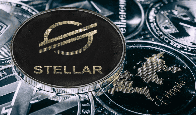 Google’s AI Payments Protocol Shines Spotlight on Sui and Stellar, While BullZilla becomes the Best Presale With 100x Potential