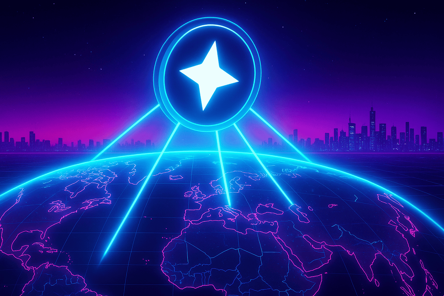 Stage 4 Pushes BullZilla Over $680K as Traders Grab the Best New Crypto Presale Now While Stellar and Monero Grow