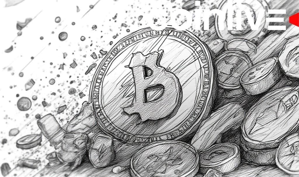 Binance Announces Record-Low Trading Fees for 2025