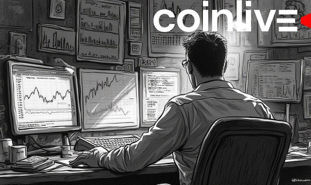 Bitcoin Price Stability Amid Market Fluctuations Expected