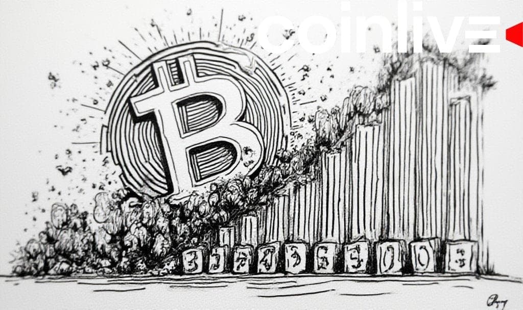 Bitcoin Surpasses $100 Mark in Early 2013