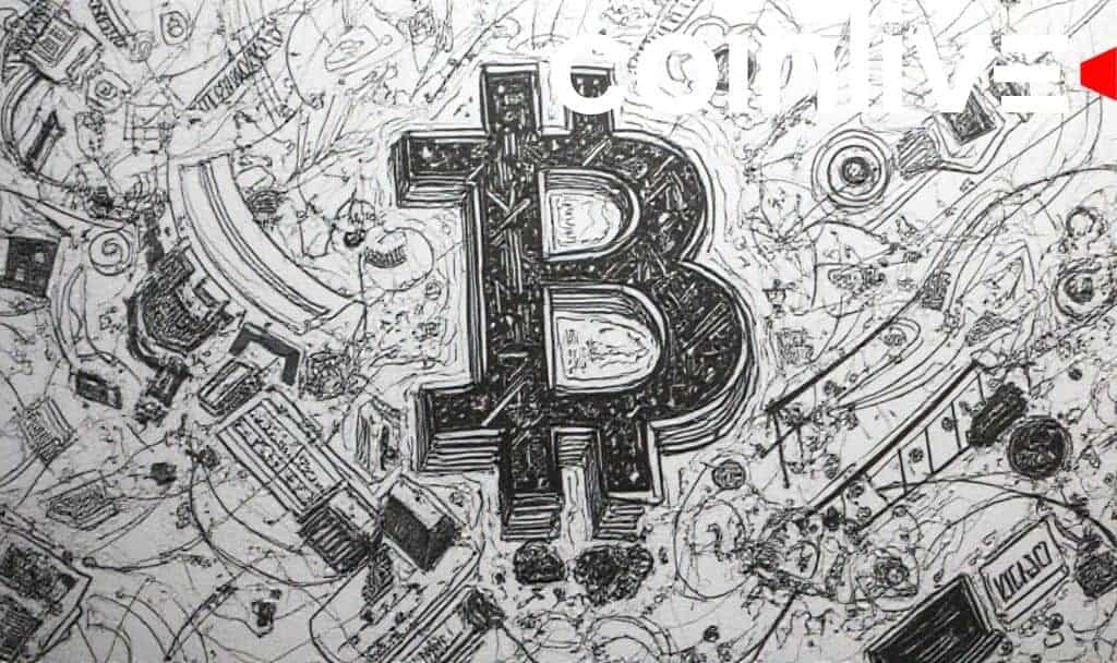 US Money Market Liquidity and Its Potential Impact on Bitcoin and Tech Stocks
