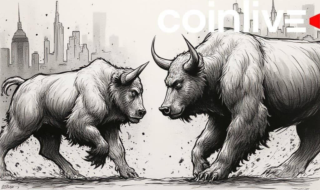 Weak Jobs Report Fuels Cryptocurrency Gains