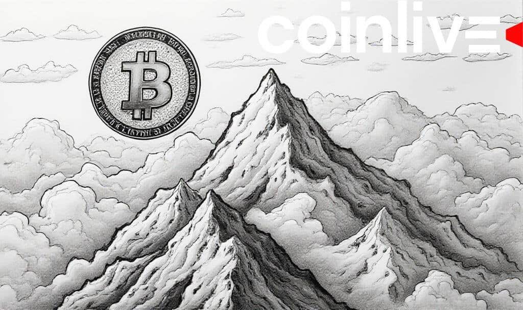 Bitcoin’s Bull Run Continues Despite Short-Term Corrections