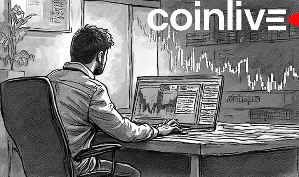 Strategy Acquires 4,048 Bitcoin for $449 Million