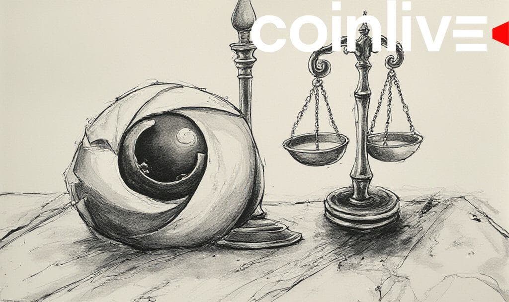 Judge Rules Google Keeps Chrome, Imposes Search Restrictions